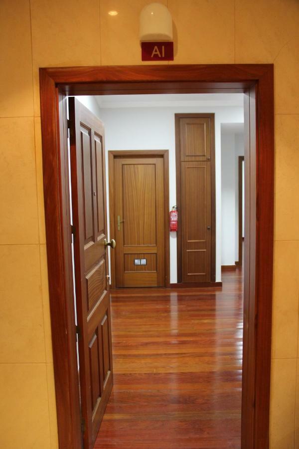 Doca Do Cavacas Apartment Funchal  Buitenkant foto